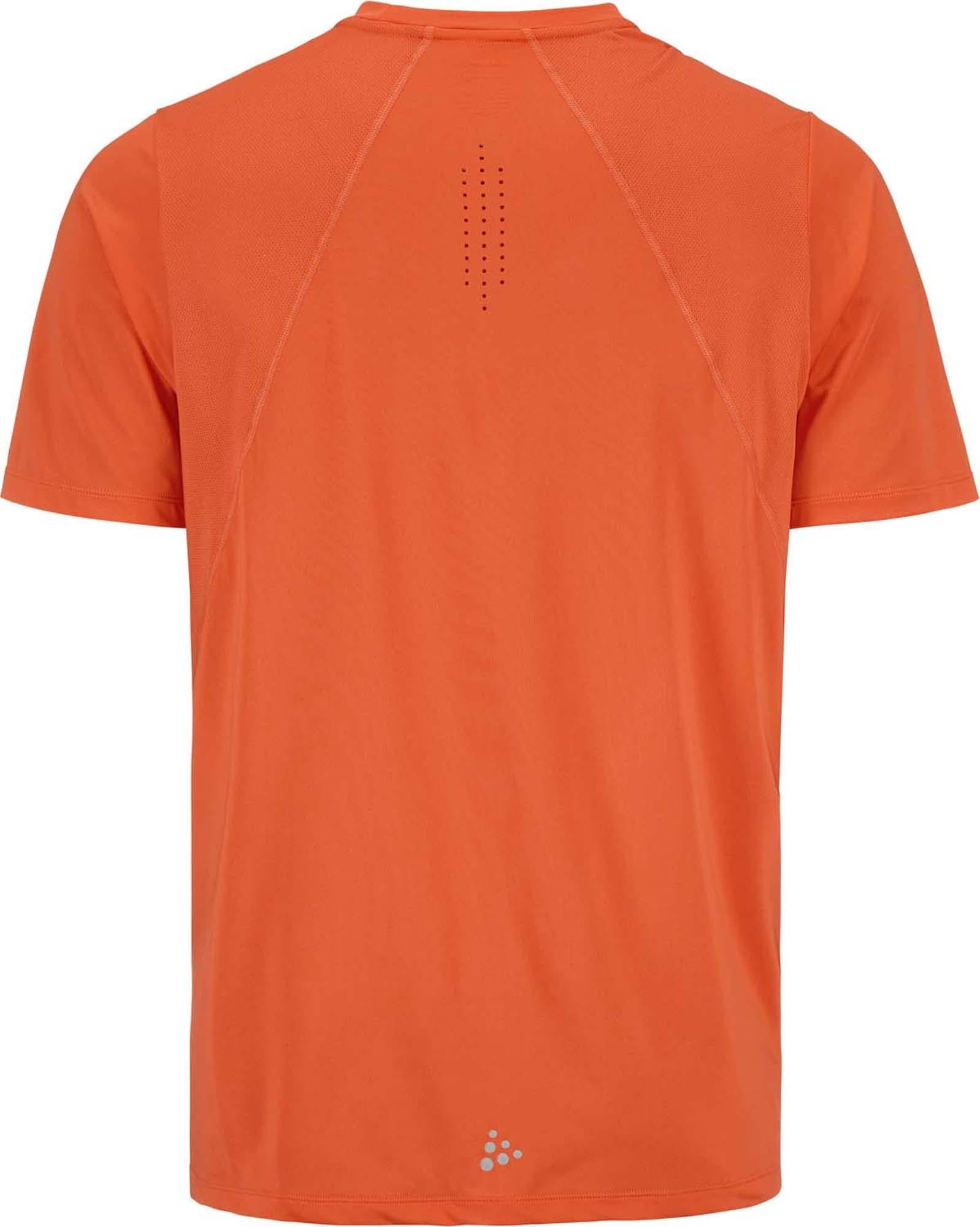 Adv Essence Ss Tee 2 M