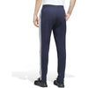M 3S SJ TO PT Hr.Trainingshose,Single jerseyhydrophilic finish
