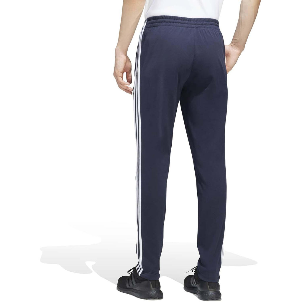 M 3S SJ TO PT Hr.Trainingshose,Single jerseyhydrophilic finish