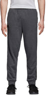 Tango joggingbroek