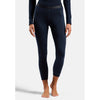 merino 260 base layer lange broek