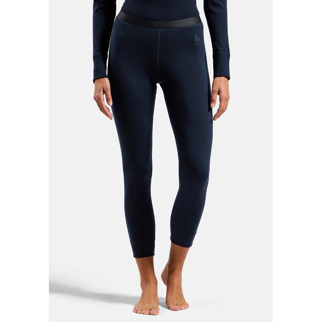 merino 260 base layer lange broek