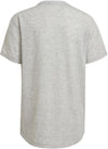 B Bos Sum Tee