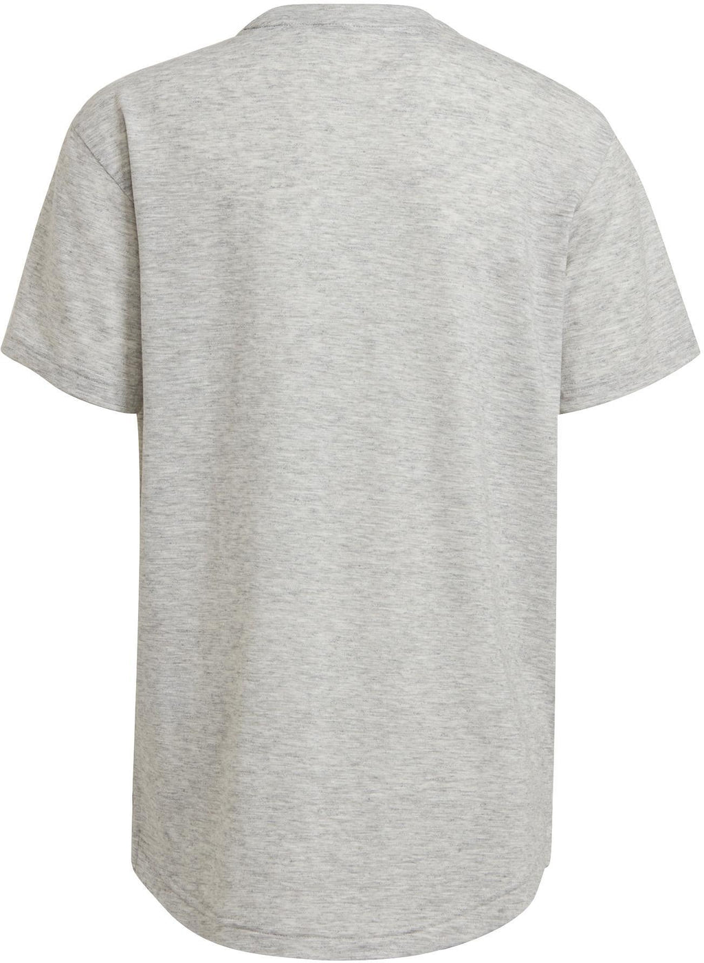 B Bos Sum Tee