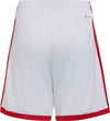 Ajax thuisshort 22/23