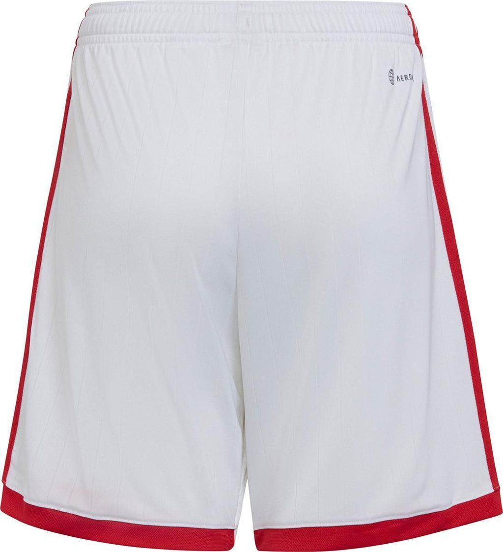 Ajax thuisshort 22/23