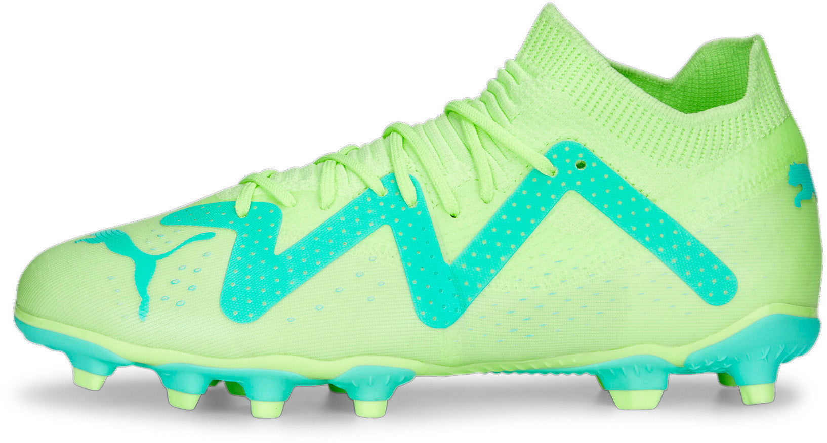 Future Match FG/AG kids voetbalschoenen