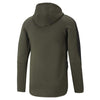 Evostripe Full-zip Hoodie
