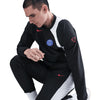 Paris Saint-Germain Third
