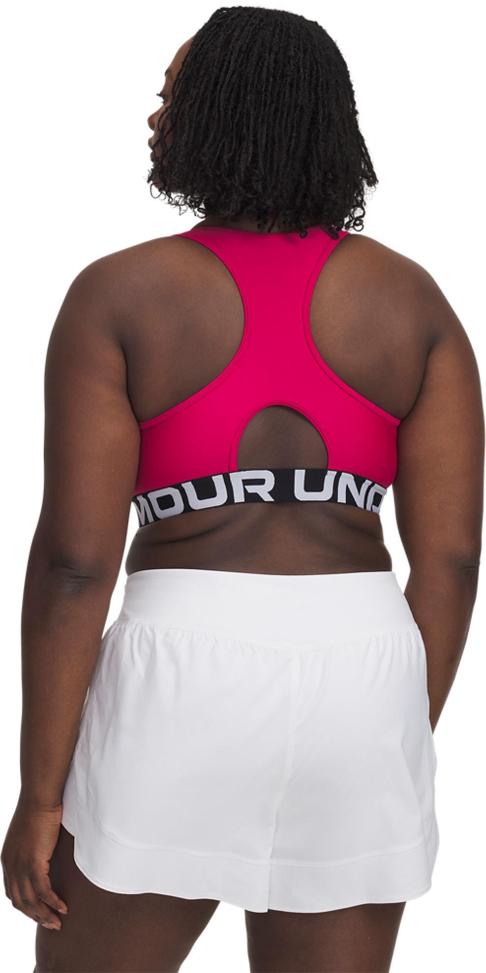 UNDER ARMOUR UA Hg Authentics Mid Branded Dám.top