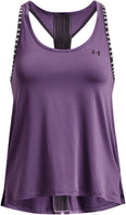 Knockout top