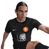 Netherlands 2025 Academy Pro shirt