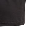 Essentials Colorblock T-shirt
