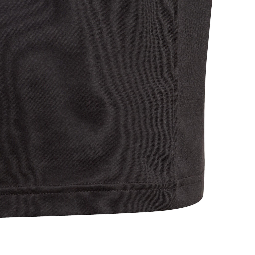 Essentials Colorblock T-shirt