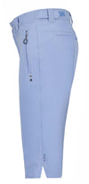 Eiskola Capri broek