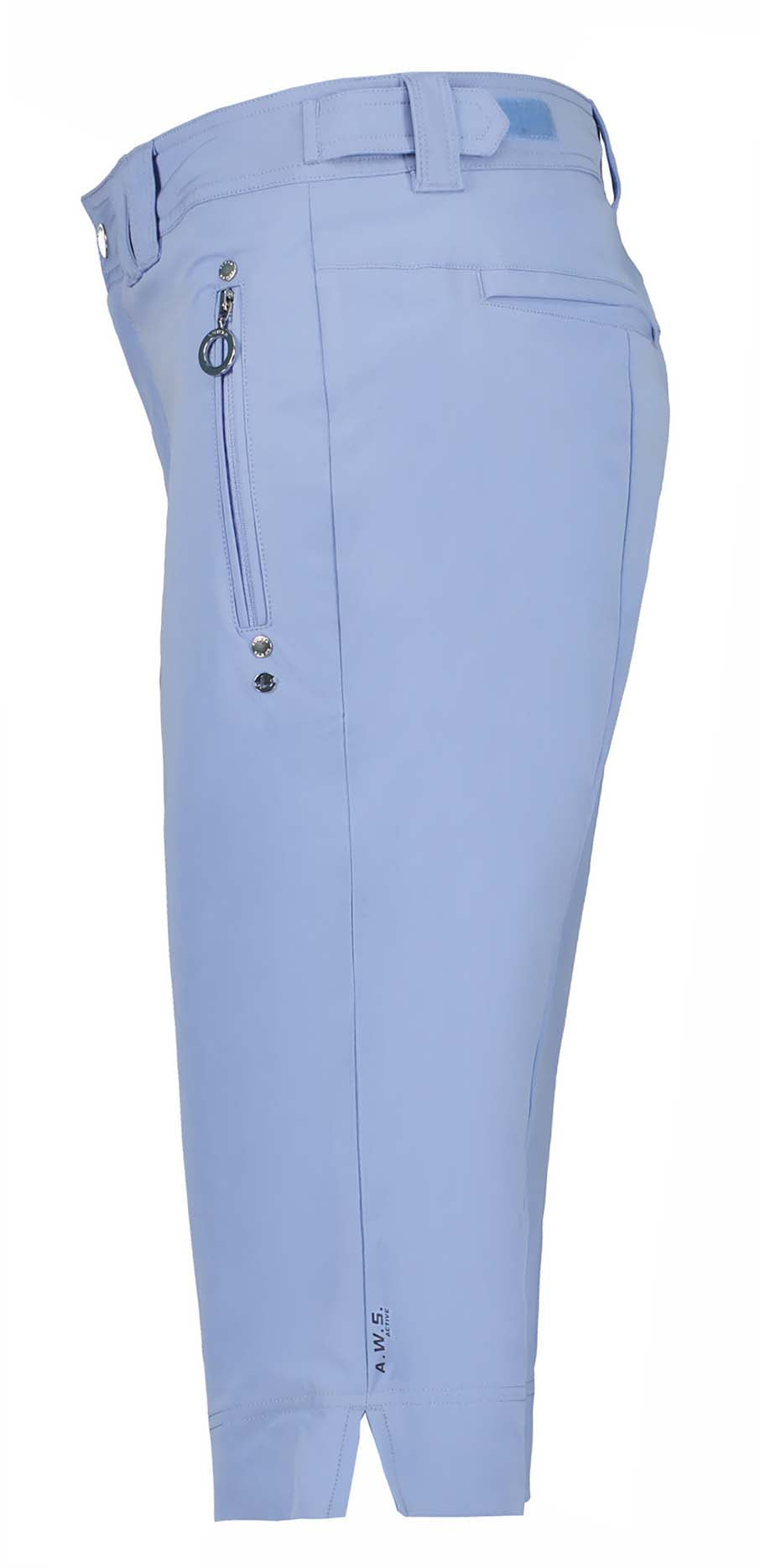 Eiskola Capri broek