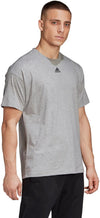 M Mh 3s Tee