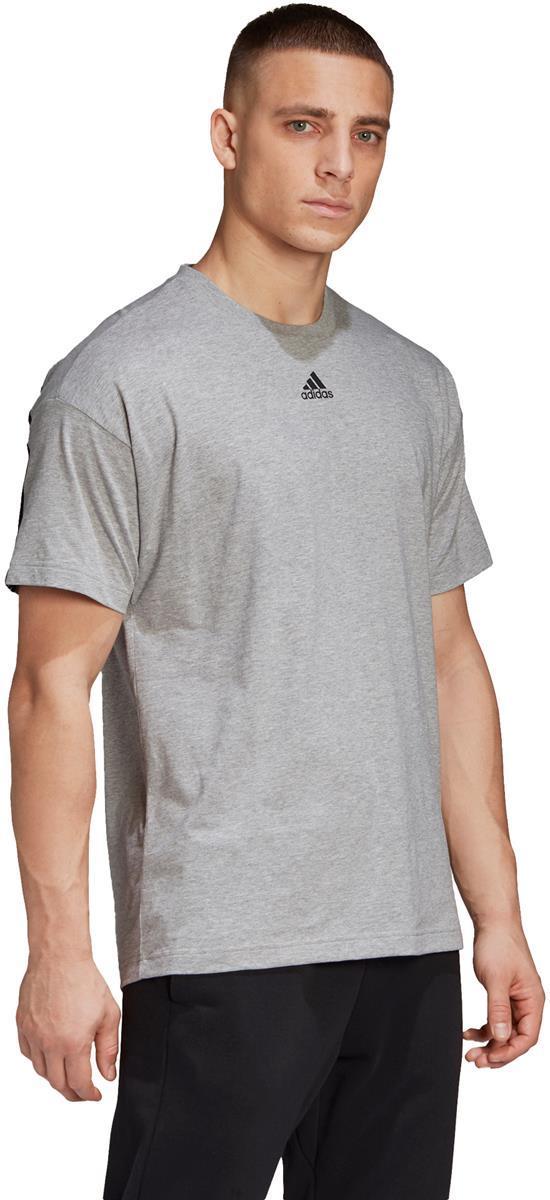 M Mh 3s Tee