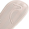Adilette Clog