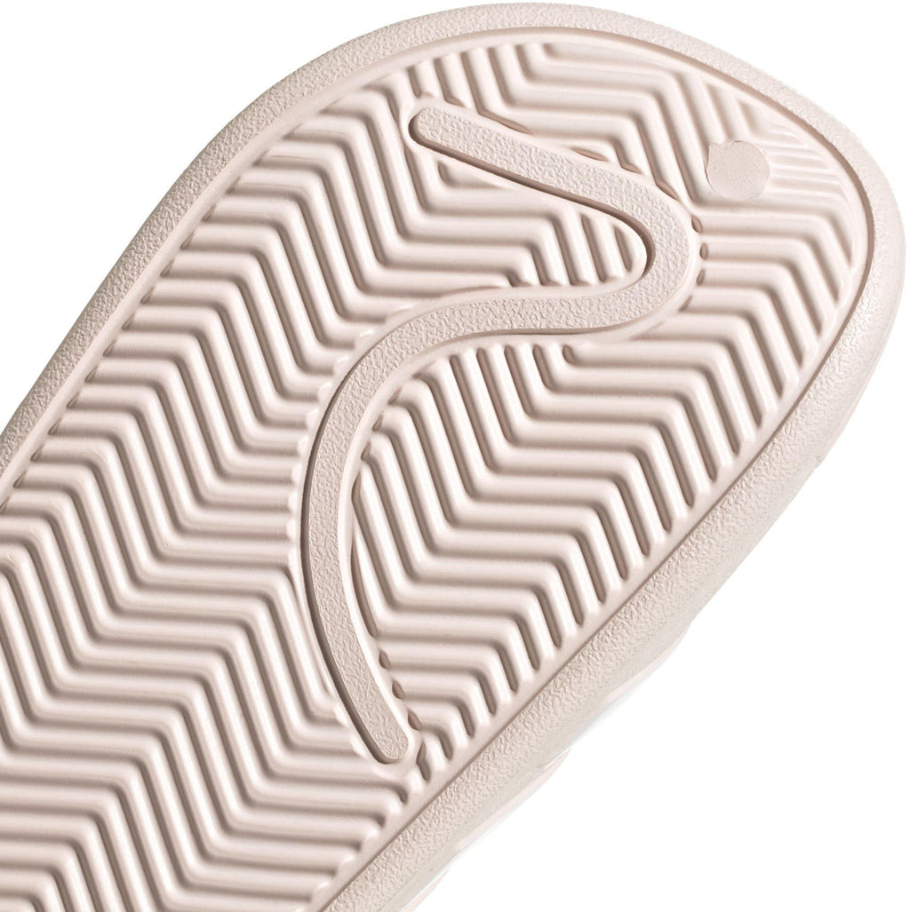 Adilette Clog