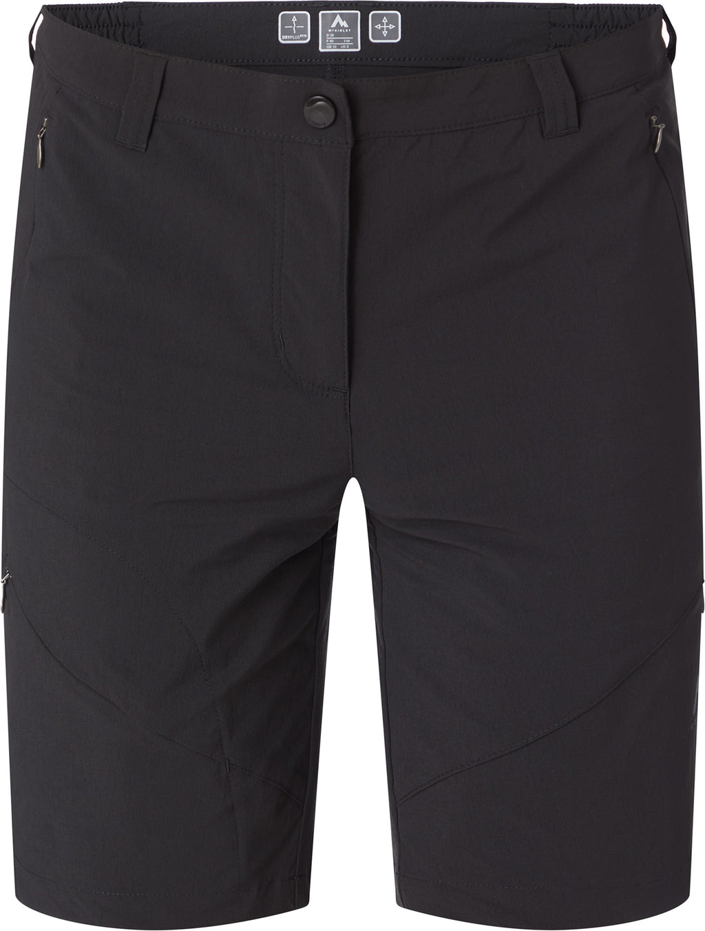 Manika short