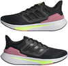 EQ21 Run Schoenen