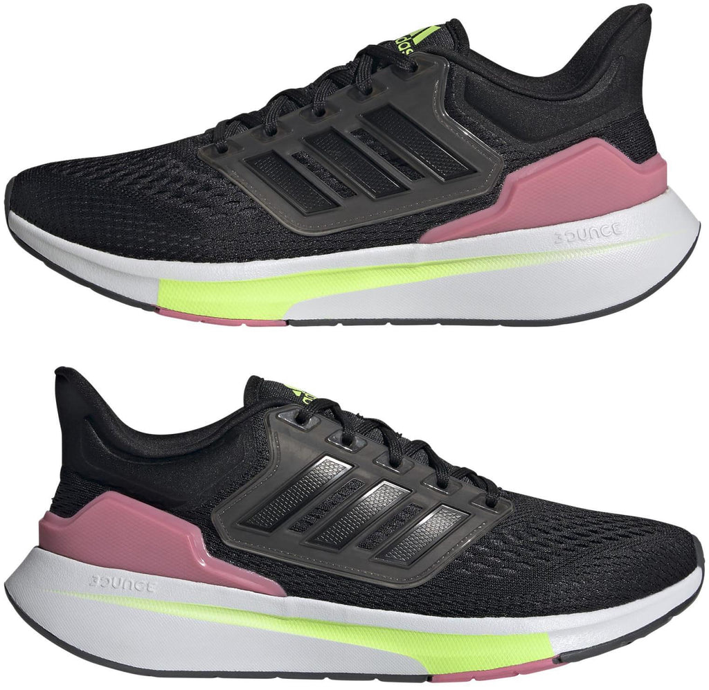 EQ21 Run Schoenen