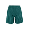 Adv Essence Shorts