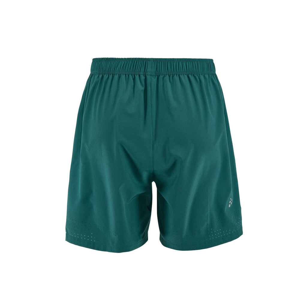 Adv Essence Shorts