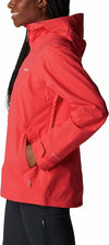 Omni-tech Ampli-dry Shell