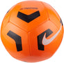 Ptch Train Sp21 voetbal