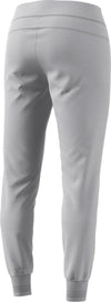 ID Slim joggingbroek