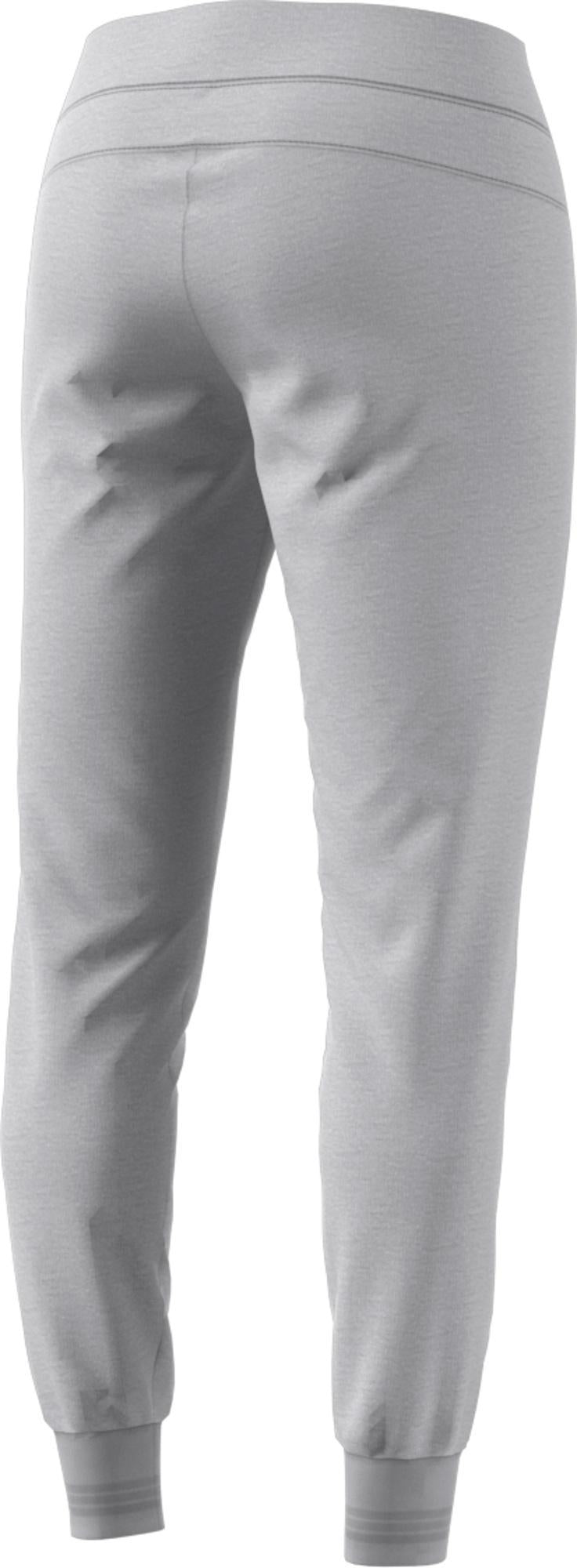ID Slim joggingbroek