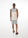 Prtaecker Shorts
