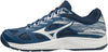 Stealth Star kids zaalschoenen