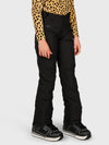Silverbirdie Girls Snowpant