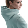 nike sportswear phoenix fleece wome