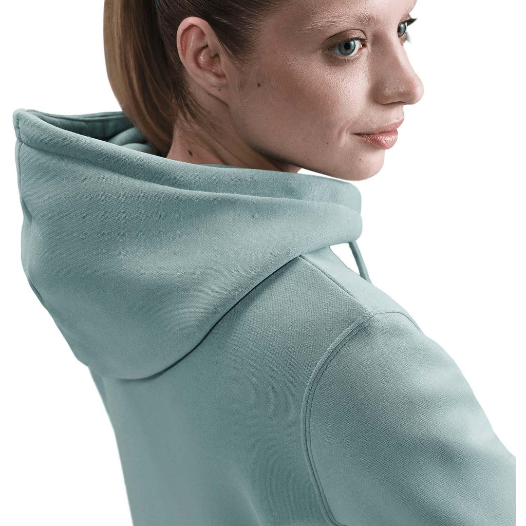 nike sportswear phoenix fleece wome