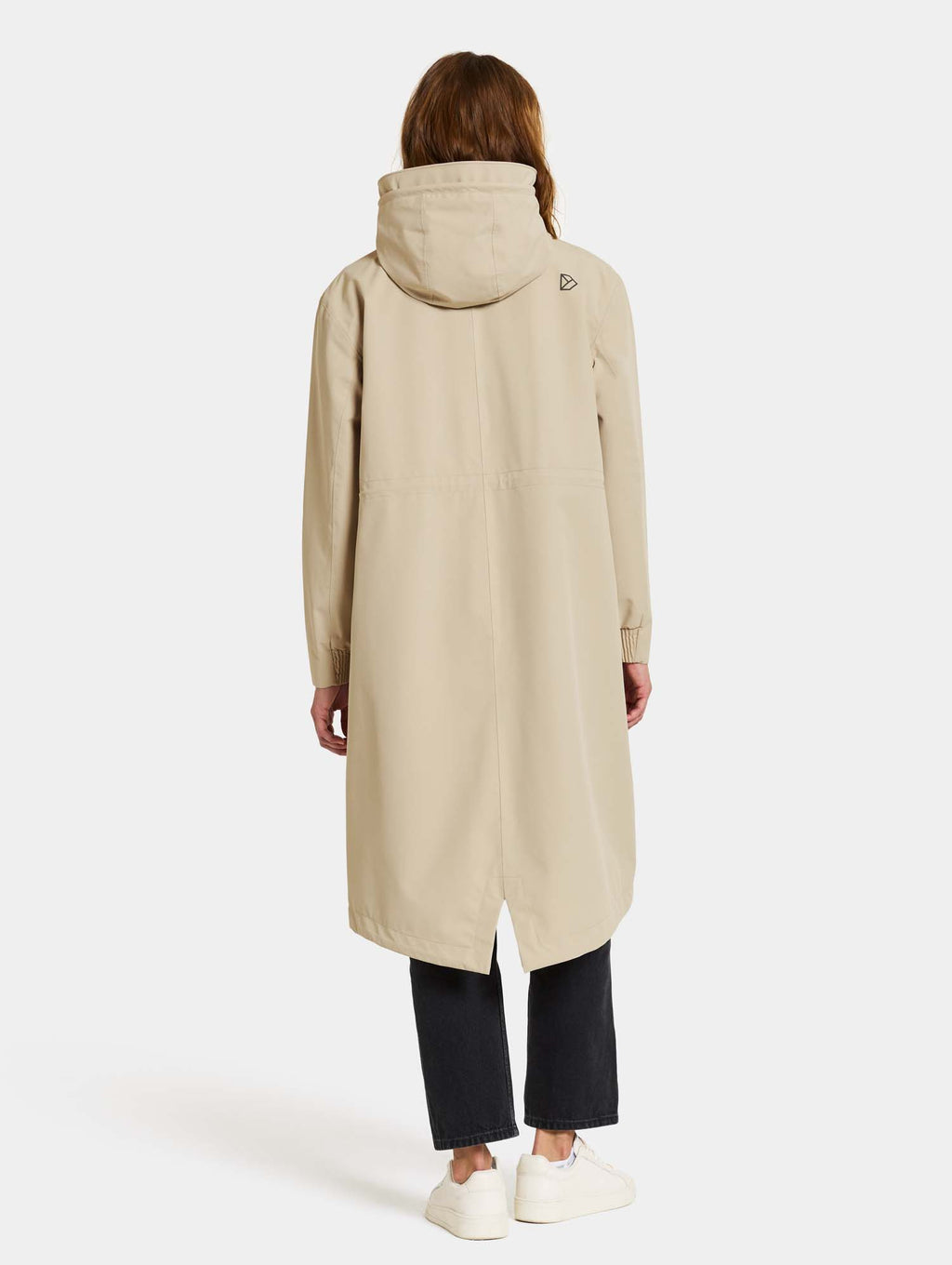 Alice Parka jas