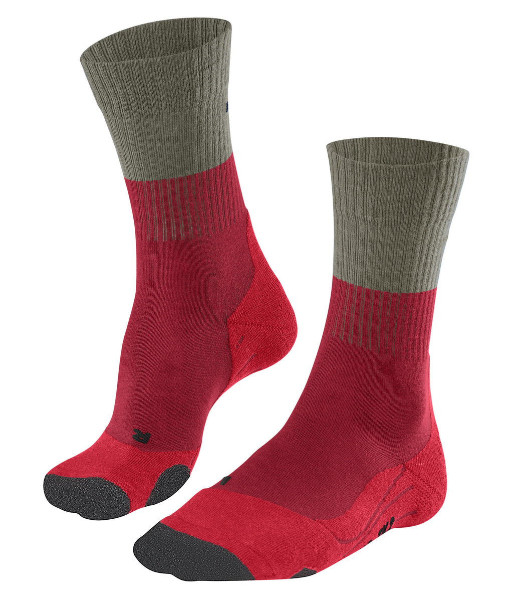 FALKE TK2 Explore Men Trekking
