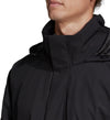 Urban Parka R.r