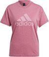 Future Icons Winners 3.0 shirt