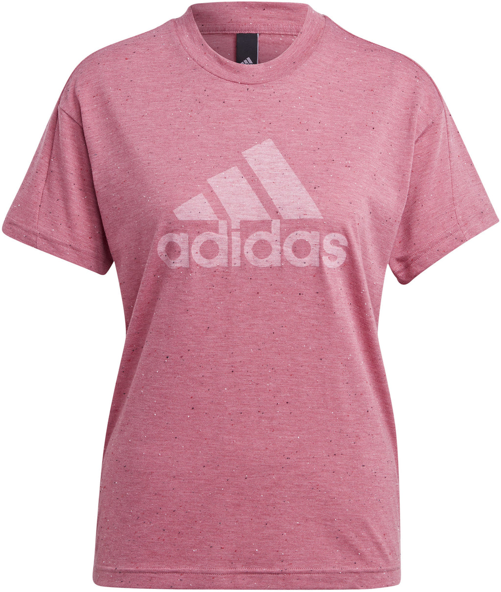 Future Icons Winners 3.0 shirt