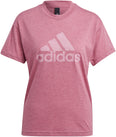 Future Icons Winners 3.0 shirt