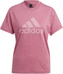 Future Icons Winners 3.0 shirt
