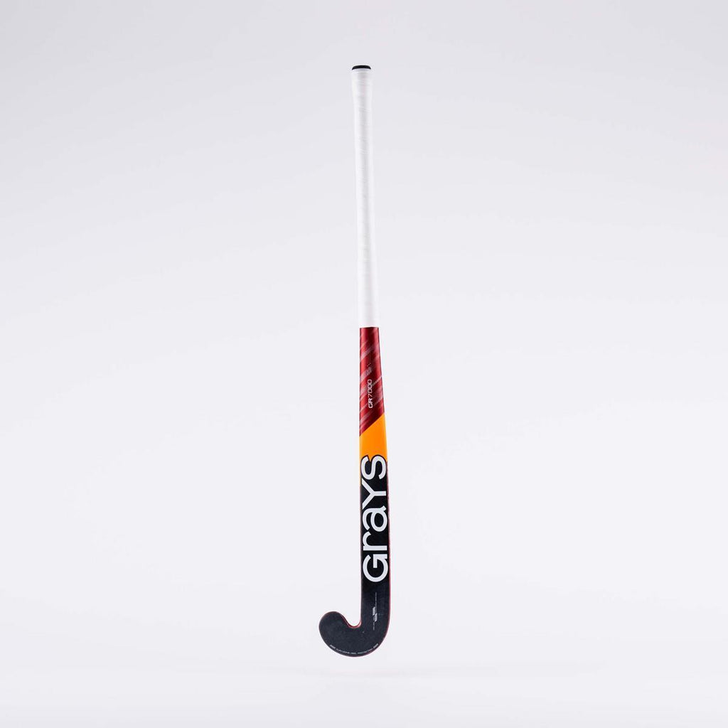 Gr 7000 Ultrabow