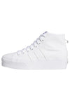 Nizza Platform Mid W