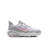 Air Max Nova Big Kids'  Schoenen