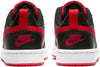 Court Borough Low sneakers