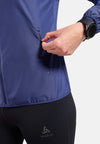 Jacket Essential Light
